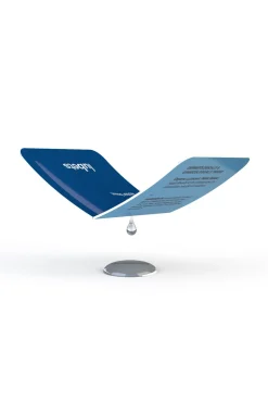 Potenciador de Sensaciones - Lubricante base agua