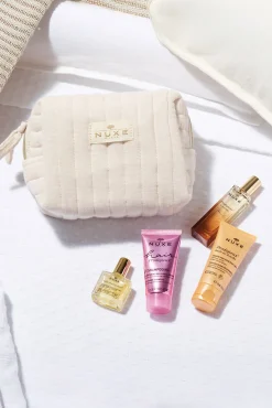 PRODIGIEUX MIS ESENCIALES DE BELLEZA