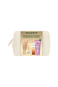 PRODIGIEUX MIS ESENCIALES DE BELLEZA