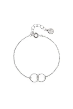 Pulsera Circles Twist