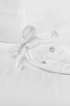 Relleno nórdico fibra doble. Cama 135-140cm.