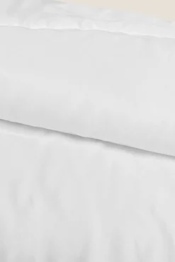 Relleno nórdico fibra doble. Cama 150-160cm.