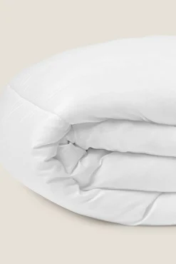 Relleno nórdico fibra doble. Cama 150-160cm.