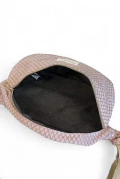 Riñonera Koma