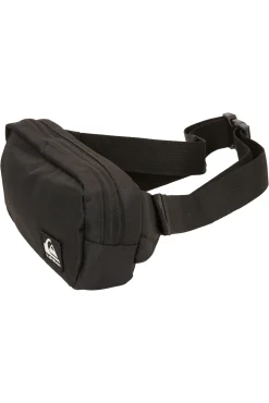 Riñonera para Hombre
