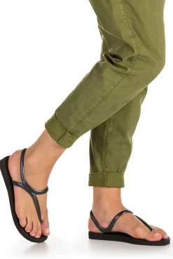 Sandalia Urban Flash