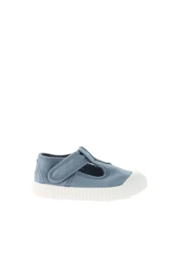 Sandalias niños Victoria