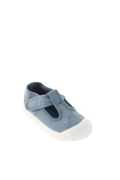 Sandalias niños Victoria