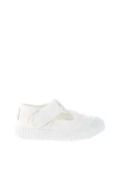 Sandalias niños Victoria