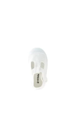 Sandalias niños Victoria