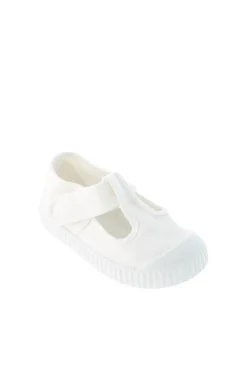 Sandalias niños Victoria