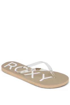Sandalias para Mujer
