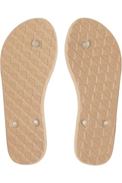 Sandalias para Mujer