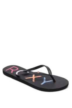 Sandalias para Mujer - Sandy