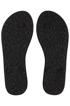 Sandalias para Mujer - Sandy