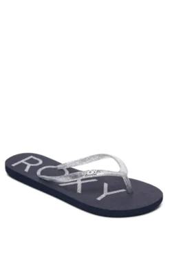 Sandalias para Mujer - Viva Sparkle