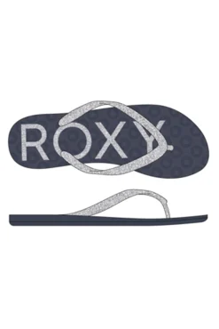 Sandalias para Mujer - Viva Sparkle
