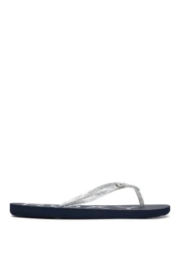 Sandalias para Mujer - Viva Sparkle