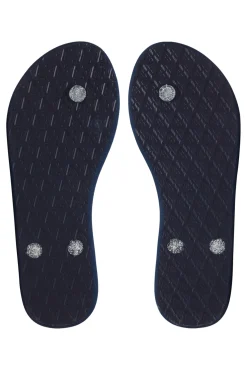 Sandalias para Mujer - Viva Sparkle