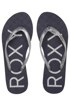Sandalias para Mujer - Viva Sparkle