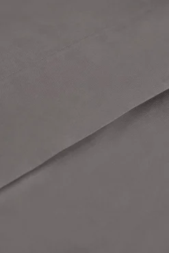 Sábana algodón orgánico. Cama 135-140cm.