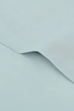 Sábana algodón orgánico. Cama 150-160cm.