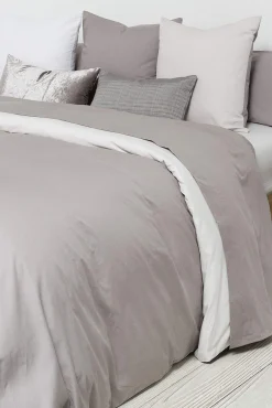 Sábana algodón percal. Cama 135-140cm.