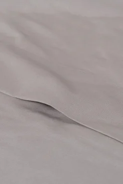 Sábana algodón percal. Cama 135-140cm.