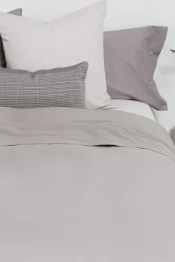 Sábana algodón percal. Cama 135-140cm.