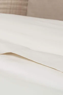 Sábana algodón percal. Cama 150-160cm.