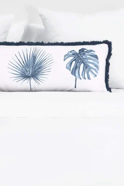 Sábana algodón satén. Cama 135-140cm.