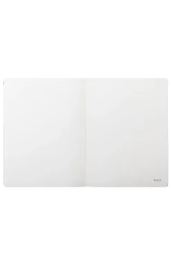 Set 3 libretas A5