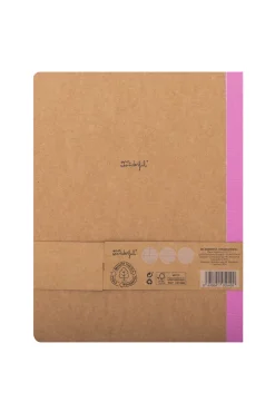 Set 3 libretas A5