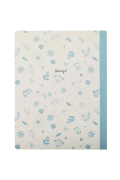 Set 3 libretas A5