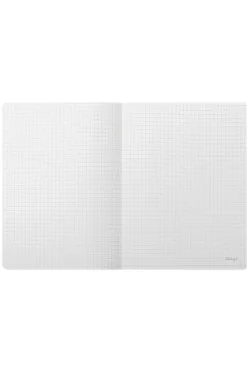 Set 3 libretas A5