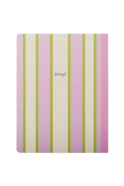 Set 3 libretas A5