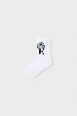 Set de calcetines de Stitch