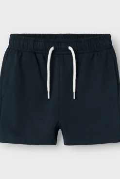 Set de short y camiseta
