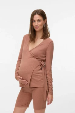 Set de yoga maternity