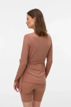 Set de yoga maternity