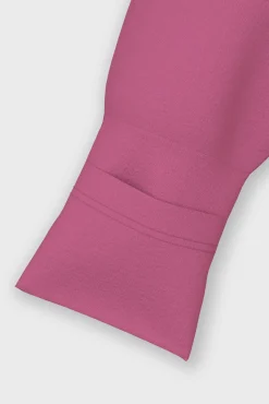 Set dos pijamas bebé niña