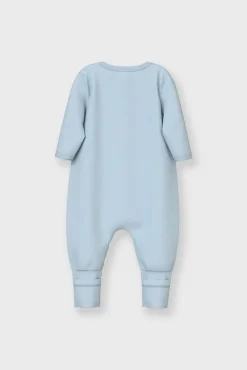 Set dos pijamas bebé niño
