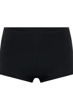 Short bikini menstrual