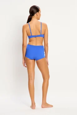 Short de baño menstrual
