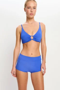 Short de baño menstrual