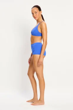 Short de baño menstrual