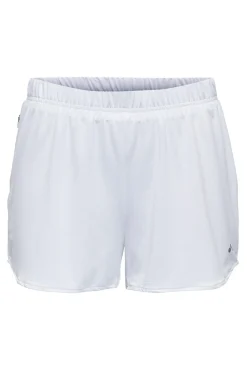 Short malla deportiva