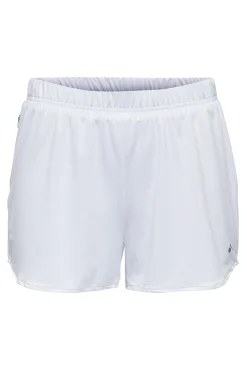 Short malla deportiva