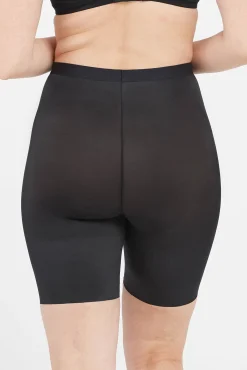 Short reductor invisible negro Spanx