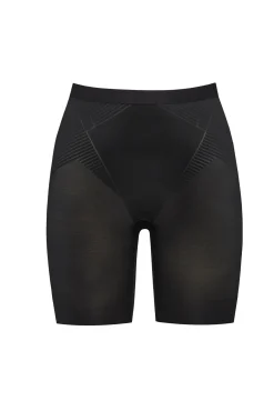 Short reductor invisible negro Spanx
